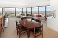 Property photo of 6501/7 Riverside Quay Southbank VIC 3006
