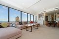 Property photo of 6501/7 Riverside Quay Southbank VIC 3006