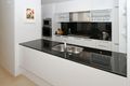 Property photo of 6501/7 Riverside Quay Southbank VIC 3006