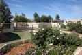 Property photo of 4 Catspaw Court Strathalbyn WA 6530