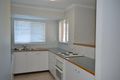 Property photo of 6/28 Stackpole Street Wishart QLD 4122