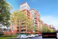 Property photo of 92/2-26 Wattle Crescent Pyrmont NSW 2009