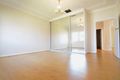 Property photo of 15 Lennox Street Banksia NSW 2216