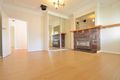 Property photo of 15 Lennox Street Banksia NSW 2216