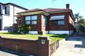 Property photo of 15 Lennox Street Banksia NSW 2216