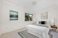 Property photo of 21/10A Mears Avenue Randwick NSW 2031