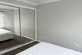 Property photo of 11 Mitchell Street Moree NSW 2400