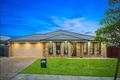 Property photo of 29 Mervyn Jensen Drive Redbank Plains QLD 4301