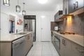 Property photo of 29 Mervyn Jensen Drive Redbank Plains QLD 4301
