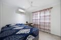 Property photo of 29 Mervyn Jensen Drive Redbank Plains QLD 4301