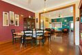 Property photo of 30 Thumm Street Gordonvale QLD 4865