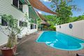 Property photo of 30 Thumm Street Gordonvale QLD 4865