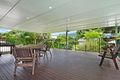 Property photo of 30 Thumm Street Gordonvale QLD 4865