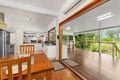 Property photo of 38 Martin Street East Innisfail QLD 4860