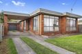 Property photo of 112 White Road North Wonthaggi VIC 3995