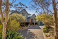 Property photo of 121 Bay Road Mount Martha VIC 3934