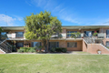 Property photo of 4B/11 Wilson Crescent Wembley Downs WA 6019