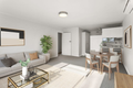 Property photo of 4B/11 Wilson Crescent Wembley Downs WA 6019