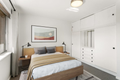 Property photo of 4B/11 Wilson Crescent Wembley Downs WA 6019