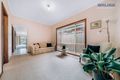 Property photo of 4A Freeman Avenue Tranmere SA 5073