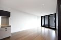 Property photo of 528/539 St Kilda Road Melbourne VIC 3004