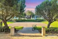 Property photo of 30 Napoli Circuit Greenvale VIC 3059