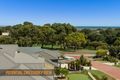Property photo of 10 Wedgetail Close Singleton WA 6175