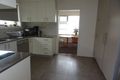 Property photo of 4 Gellibrand Street Campbell ACT 2612