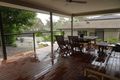 Property photo of 4 Gellibrand Street Campbell ACT 2612