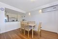 Property photo of 7/24-26 Watt Street Gosford NSW 2250