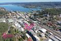Property photo of 7/24-26 Watt Street Gosford NSW 2250