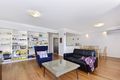 Property photo of 7/24-26 Watt Street Gosford NSW 2250