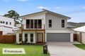 Property photo of 37 Ancaster Road Upper Kedron QLD 4055