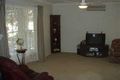 Property photo of 13 Collaery Road Russell Vale NSW 2517