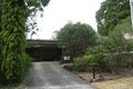 Property photo of 36 Wendy Drive Point Clare NSW 2250