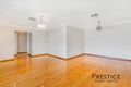 Property photo of 33 The Grandstand St Clair NSW 2759