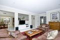 Property photo of 3 Somerset Crescent Mosman Park WA 6012