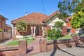 Property photo of 21 Tressider Avenue Haberfield NSW 2045