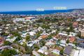 Property photo of 1/40A Corlette Street Cooks Hill NSW 2300