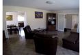 Property photo of 8 Tirana Street Mitcham VIC 3132