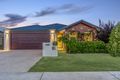 Property photo of 5 Lindberg Boulevard Ellenbrook WA 6069