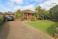 Property photo of 15 Second Avenue Melton South VIC 3338