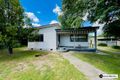 Property photo of 614 Storey Street Springdale Heights NSW 2641