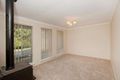 Property photo of 13 Iandra Loop Willetton WA 6155