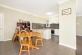 Property photo of 9/128 Barry Street Romsey VIC 3434