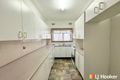 Property photo of 82 Killarney Avenue Blacktown NSW 2148