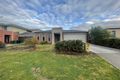 Property photo of 14 Mopane Circuit Wyndham Vale VIC 3024