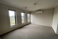 Property photo of 14 Mopane Circuit Wyndham Vale VIC 3024