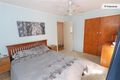 Property photo of 15 Second Avenue Melton South VIC 3338