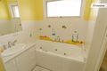 Property photo of 15 Second Avenue Melton South VIC 3338